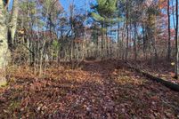 Land for sale in Oneida County, Wisconsin