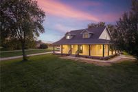 Land for sale in Harrison County, Indiana