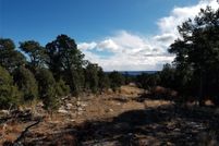 Farm and Ranch for sale in San Miguel County, New Mexico