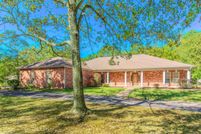 Land for sale in Saline County, Arkansas