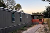 Land for sale in Smith County, Texas