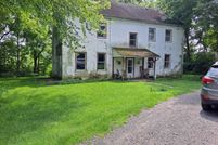 Land for sale in Warren County, New Jersey