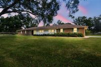 Land for sale in Hillsborough County, Florida