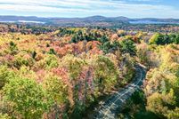 Land for sale in Oxford County, Maine
