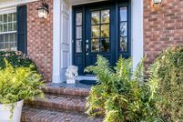 Land for sale in Randolph County, North Carolina