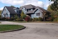 Land for sale in Dane County, Wisconsin