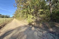 Land for sale in Hot Spring County, Arkansas