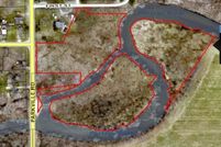 Undeveloped Land for sale in Saint Joseph County, Michigan