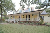 Land for sale in Oklahoma County, Oklahoma