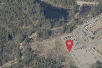 Land for sale in Hillsborough County, New Hampshire