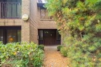 Land for sale in Middlesex County, New Jersey