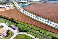 Land for sale in Rock County, Wisconsin