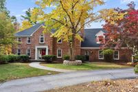 Land for sale in Hillsborough County, New Hampshire