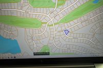 Undeveloped Land for sale in Saline County, Arkansas