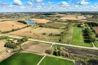 Farm and Ranch for sale in Dane County, Wisconsin