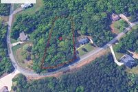 Land for sale in Jefferson County, Alabama