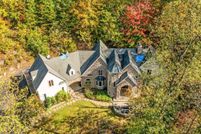 Land for sale in Fauquier County, Virginia