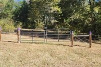 Undeveloped Land for sale in Smith County, Texas