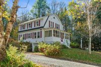 Farm and Ranch for sale in Windsor County, Vermont