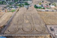 Undeveloped Land for sale in Canyon County, Idaho