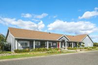 Hunting Property for sale in Kings County, California