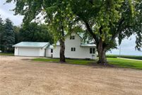 Land for sale in Lac qui Parle County, Minnesota