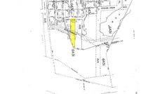 Land for sale in Richmond County, New York