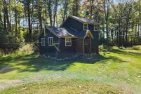Land for sale in Sullivan County, New Hampshire