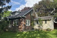 Land for sale in Shiawassee County, Michigan