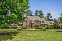 Timberland Property for sale in Shelby County, Tennessee