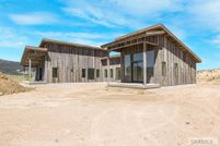 Farm and Ranch for sale in Lincoln County, Wyoming