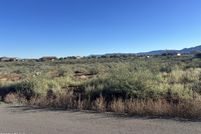 Land for sale in Yavapai County, Arizona