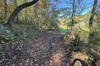 Land for sale in Fannin County, Georgia