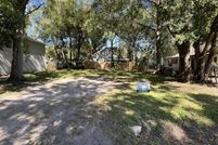 Land for sale in Duval County, Florida