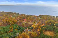 Recreational Property for sale in Juneau County, Wisconsin