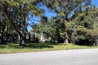 Land for sale in Charleston County, South Carolina