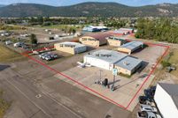 Land for sale in Flathead County, Montana