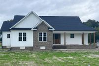 Recreational Property for sale in Essex County, Virginia