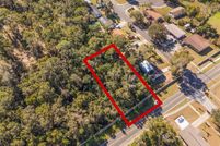 Land for sale in Volusia County, Florida