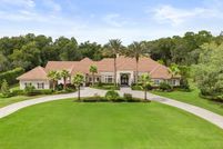 Land for sale in Seminole County, Florida