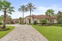 Land for sale in Seminole County, Florida