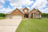 Land for sale in Noble County, Oklahoma