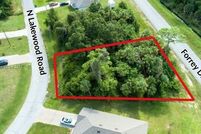 Land for sale in Hendry County, Florida