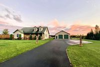 Land for sale in Presque Isle County, Michigan