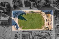 Land for sale in Canyon County, Idaho