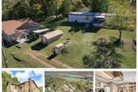 Commercial Property for sale in Taney County, Missouri