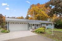 Land for sale in Washington County, Minnesota