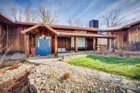 Recreational Property for sale in Sullivan County, Tennessee