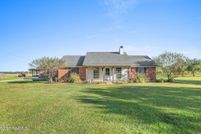 Farm and Ranch for sale in Saint Landry Parish, Louisiana