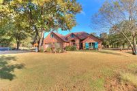 Land for sale in Cleveland County, Oklahoma